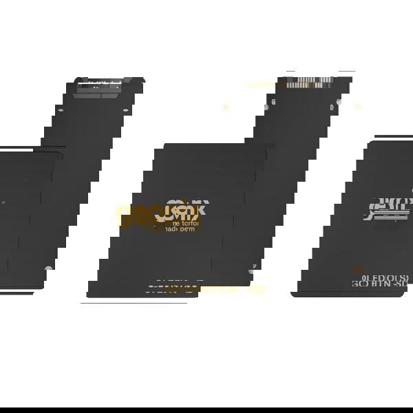 SSD GEONIX GOLD 1TB SATA